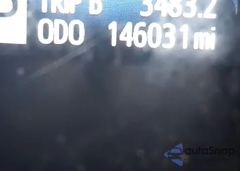 2013 Toyota Avalon Xle Touring z USA, uszkodzony, nr VIN 4T1BK1EB0DU038034